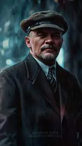 Octavian Instance  Баг Истхина?