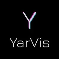 YarVis