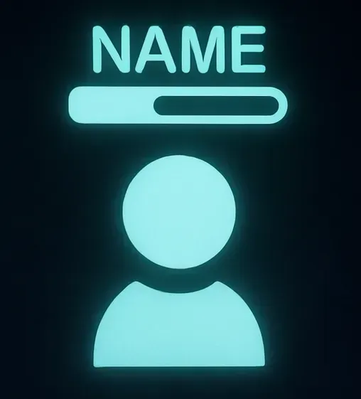 Character Progression