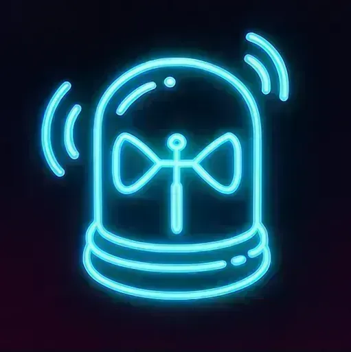 Risen BOT