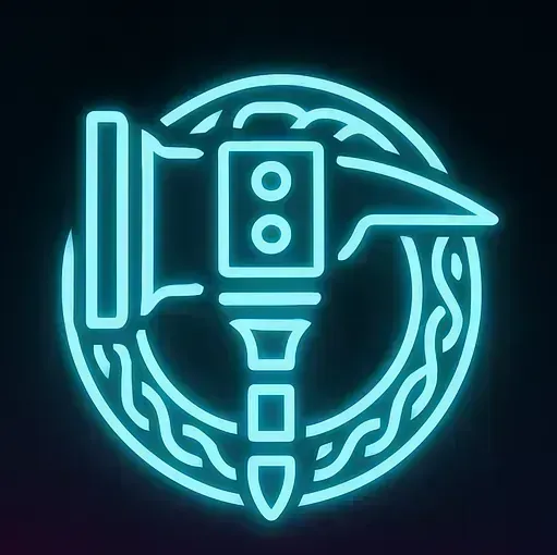 Content from the main chronicles [GoD]