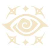 Announcements and News