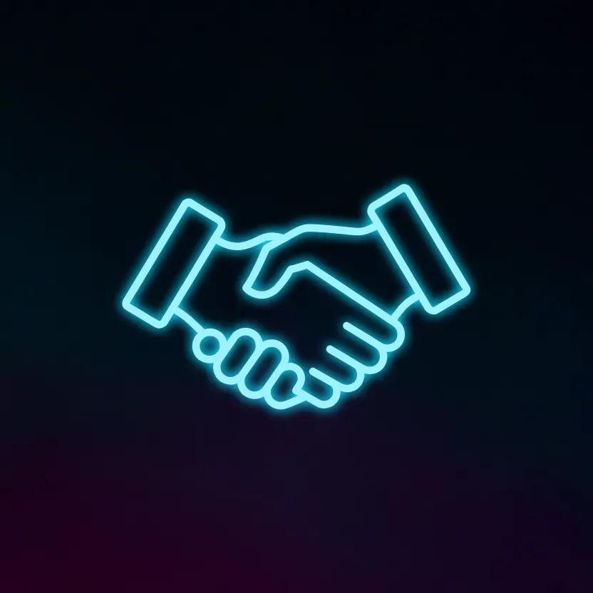 Честный донат