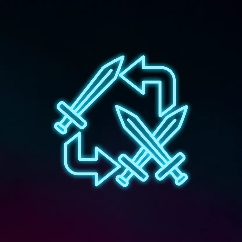 Regular updates and fixes